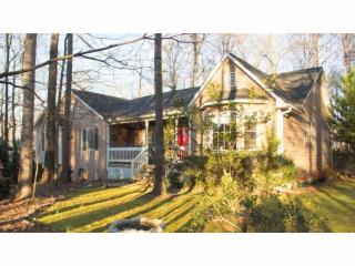 20 Wembley Dr, Dallas, GA 30157-6542