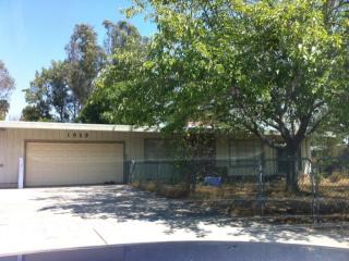 1928 Felicita Rd, Escondido, CA 92025-5922