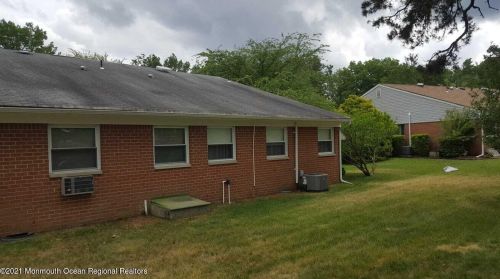 117 Constitution Blvd, Lakehurst NJ  08759-1991 exterior