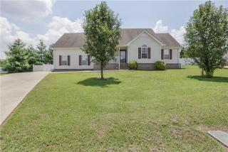 3143 Hardwood Dr, Murfreesboro, TN 37129-8678