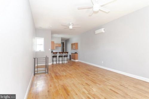 1316 Ellsworth St, Philadelphia PA  19147-4416 exterior