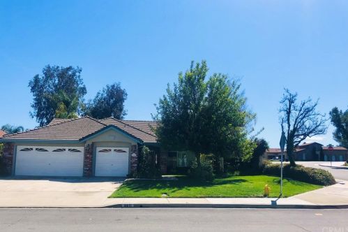 31821 Corte Montecito, Temecula, CA 92592-6488