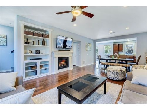 15220 Taylor Way, Tustin, CA 92782-1798