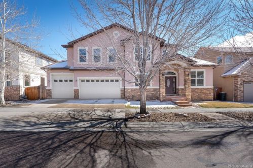 1250 Balsam St, Denver, CO 80214-4013