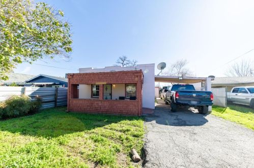 2448 Cherokee Rd, Stockton, CA 95205-2729