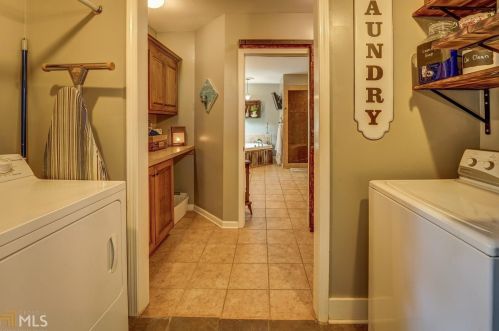 694 Corley Rd, Conyers GA  30012-2160 exterior
