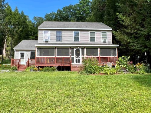 107 Eastman Shore Rd, Laconia, NH 03246-1437