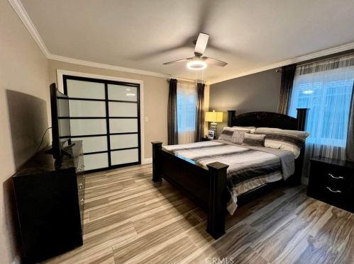 2058 Blenheim St, Riverside CA  92507-2011 exterior