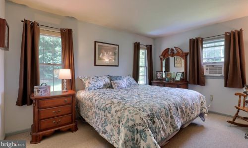 1650 Stony Battery Rd, Lancaster PA  17601-1287 exterior