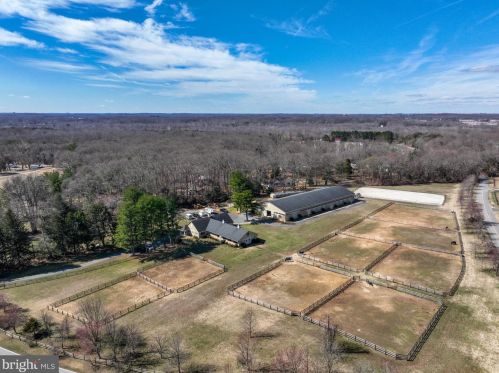 2874 Patuxent Riv Rd, Davidsonville MD 21035-2237 exterior