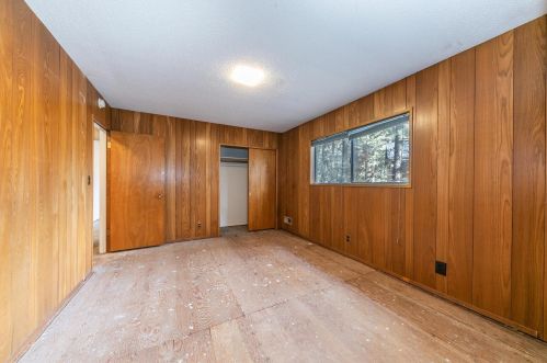 10191 Donner Trail Rd, Truckee CA  96161-4937 exterior