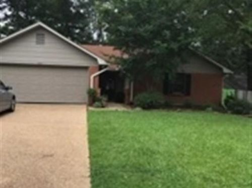 205 Sarah Cv, Ridgeland, MS 39157-4041