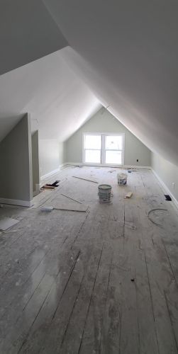 3705 Everett Ave, Cincinnati OH  45211-5506 exterior