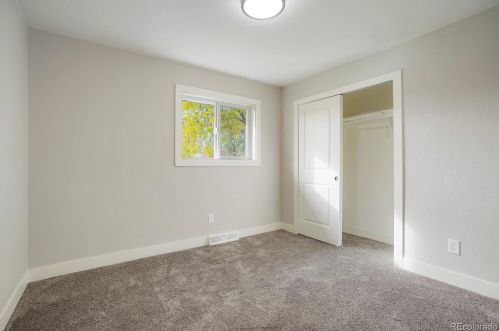 11415 Exposition Ave, Denver CO  80226-3719 exterior