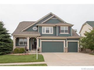 9574 Shenstone Dr, Parker, CO 80134-6041