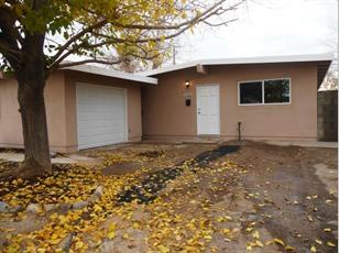 37835 Prentiss Ave, Palmdale, CA 93550-5442