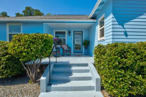 215 Anita St, Jackson, CA 95642-2505