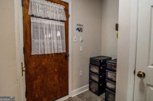 102 Chimney Pl, Warner Robins GA  31088-6523 exterior