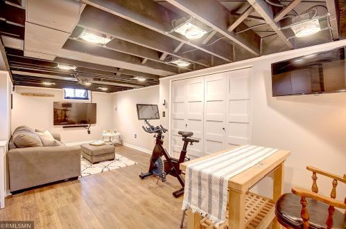 762 Hoyt Ave, Saint Paul MN  55106-1009 exterior