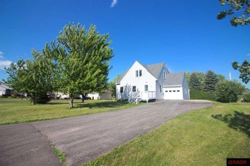 415 Hoffman Cir, Pemberton, MN 56078-2234