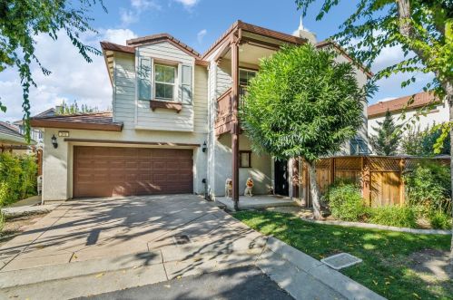 373 Las Brisas Dr, Tracy, CA 95391-2081