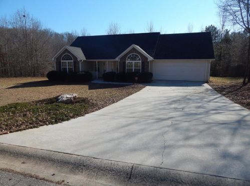 214 Bradberry Ct, Commerce, GA 30529-7014