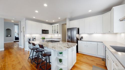 4879 Streambed Trl, Parker, CO 80134-5218