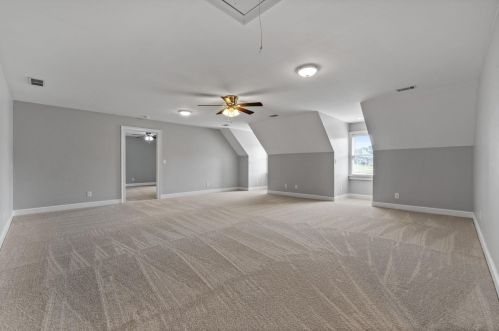 114 Wisteria Way, Stockbridge GA 30281-6515 exterior