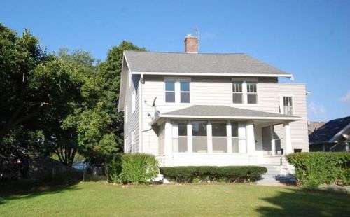 515 Monona St, Boone, IA 50036-3465