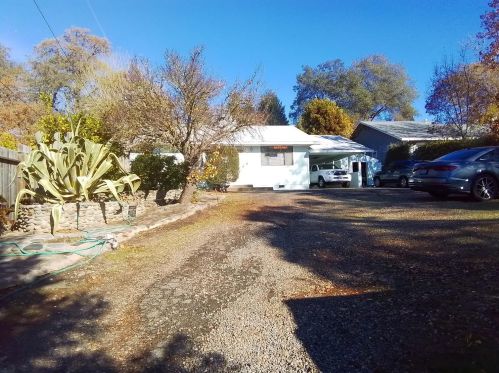 1103 Sibley St, Folsom, CA 95630-3274