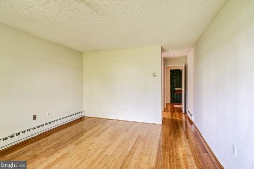 3507 Twin Branches Ct, Silver Spring MD  20906-1467 exterior