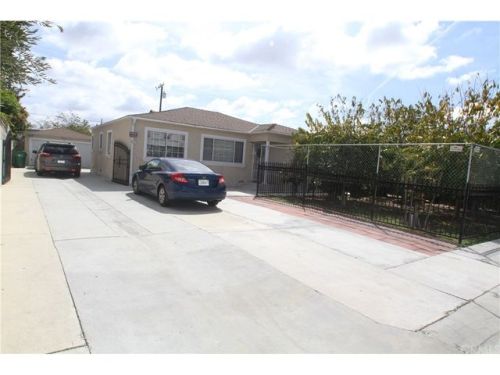 1609 Parsons Pl, Santa Ana, CA 92703-1255
