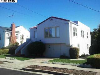 517 Suisun Ave, Rodeo, CA 94572-1518