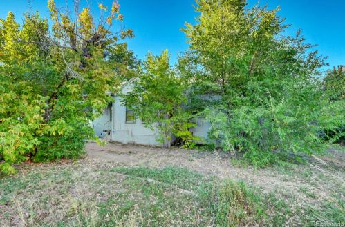 6555 Exposition Ave, Denver, CO 80224-1504