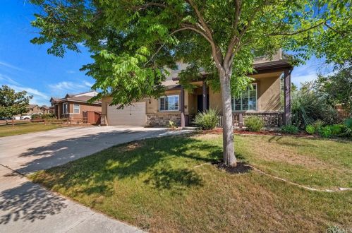 12269 Falling Branch Ct, Riverside, CA 92503-6757