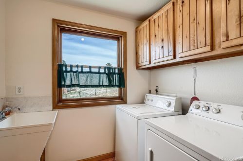 13663 Winchester Way, Parker CO 80138-8545 exterior