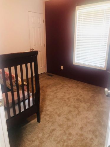 524 Old Ft Dr, Ladson SC  29456-5232 exterior