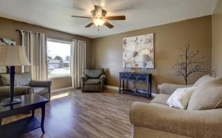 5308 Roundup Rd, Norco, CA 92860-2441