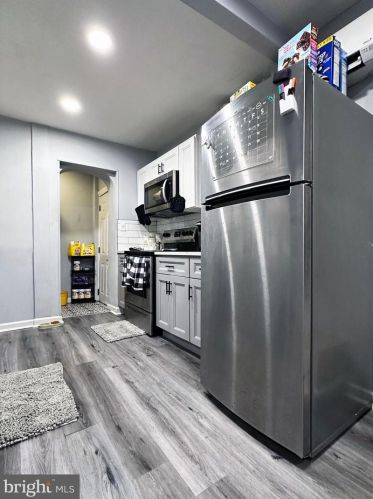 253 53 St, Philadelphia PA 19131-4344 exterior