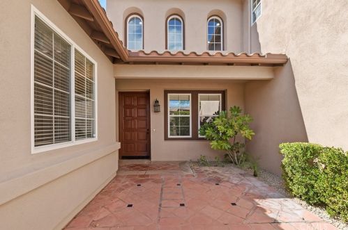 45895 Corte Carmello, Temecula, CA 92592-1278