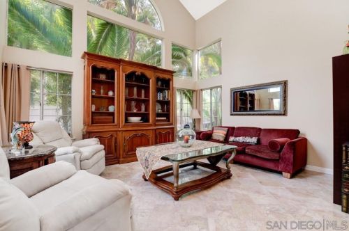 374 Doheny Bay Ct, Oceanside, CA 92057-3406