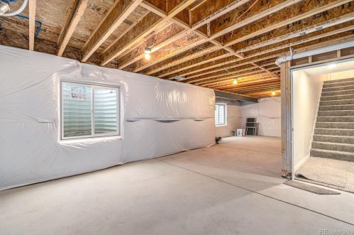 971 Kittredge Ct, Denver CO 80011 exterior