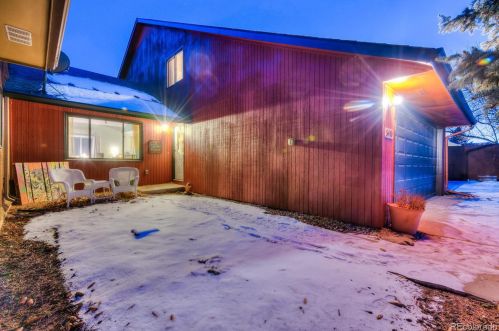 5410 Fossil Ct, Fort Collins, CO 80525-3813