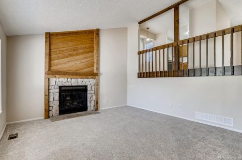 18988 Mercer Dr, Aurora, CO 80013-3671