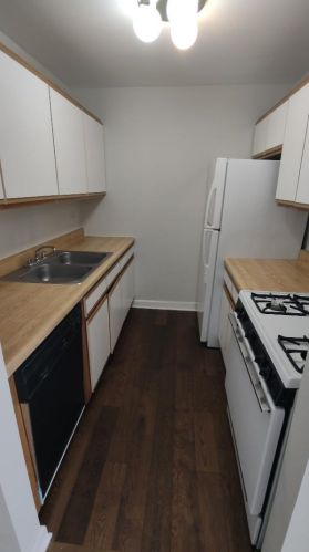 10033 Walnut Ter, Palos Hills, IL 60465-1278