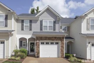 5556 Nur Ln, Raleigh, NC 27606-4060