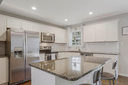 1368 Benteen Way, Atlanta GA  30315-3101 exterior