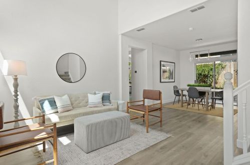 115 Austin Dr, Folsom, CA 95630-3502
