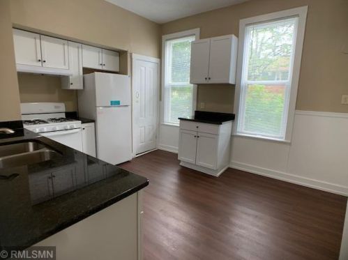 276 Forbes Ave, Saint Paul MN  55102-2338 exterior