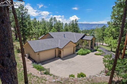 17587 Colonial Park Dr, Woodmoor, CO 80132-2207